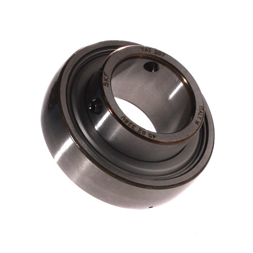 Yat207 skf 72 00 x - yat207,