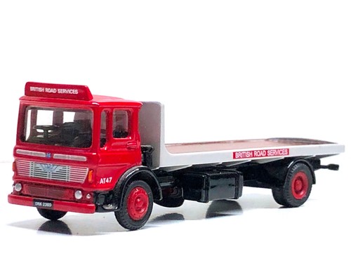 Efe 21603 albion - -,
