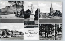 50816838 - 2357 Bad Bramstedt