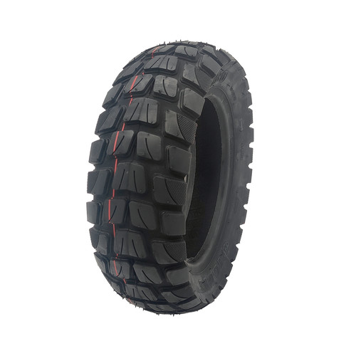 Teverun blade mini ultra - teverun,