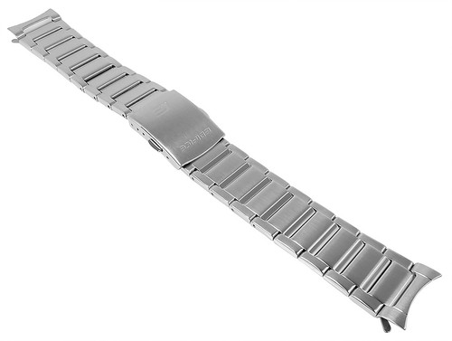 Casio edifice uhrenarmband - edifice,