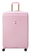 DELSEY PARIS Meteor 2.0