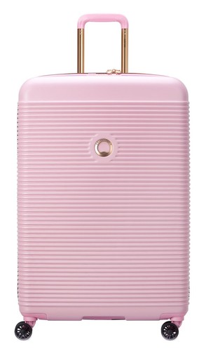 Delsey paris meteor 0 - meteor, 2.0