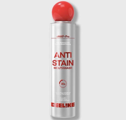 Ceelike anti stain - ceelike, anti-stain
