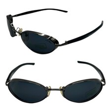 Sting 4339 sonnenbrille - sting,
