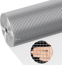 Wildzaun Forstzaun Weidezaun