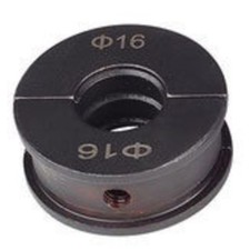 2X(Passendes Gesenk für