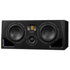 Aktiv-Monitor Adam Audio A77H