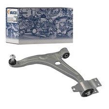 VAICO QUERLENKER VORNE LINKS