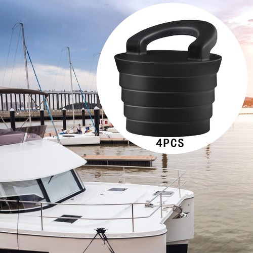 Kajaks attikastopfen stopper - kajaks,
