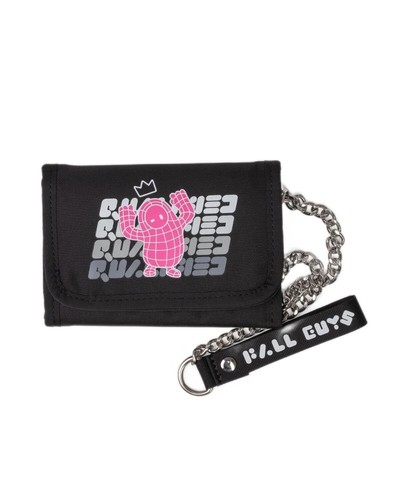 Fall guys off - off, chain
