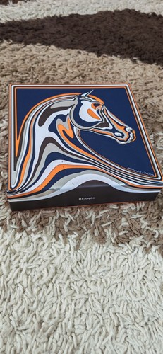 Terre hermes eau - de, toilette