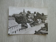 AK Steinpleis Total Siedlung