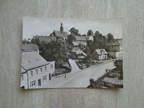 Steinpleis total siedlung - steinpleis,