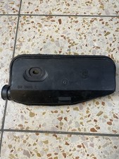 Original Luftfilter Puch Maxi, Luftfiltergehäuse, Luftfilterkasten 