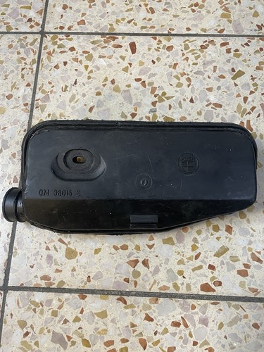 Original luftfilter puch maxi - puch,