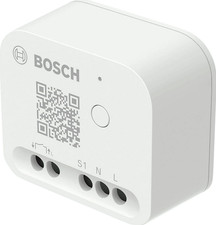 Bosch Smart Home Smartes
