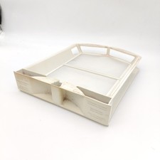 Original Miele Flusensieb