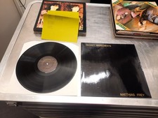Top near mint matthias frey - top,