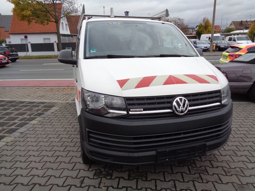 0tdi 4 motion - vw, 4-motion