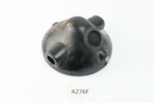 Kawasaki Z 1000 KZ 1000 A1