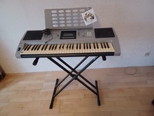 E-Piano Keyboard LP6210C