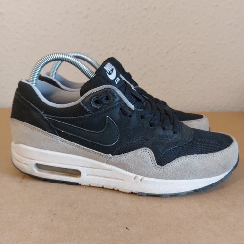 Nike air max essential - air, 1