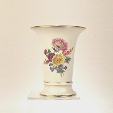 Old or Antique Meissen