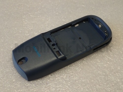 Original siemens m35 m35i - b,