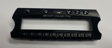 Original Zierblende/ Faceplate Becker Online Pro BE7800