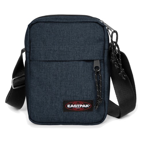 Eastpak umhängetasche - eastpak,