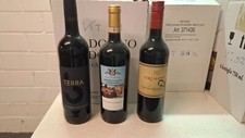 Weinsammlung auflösung aus - auflösung,