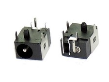 Asus A73 A73S A73SV A73VS