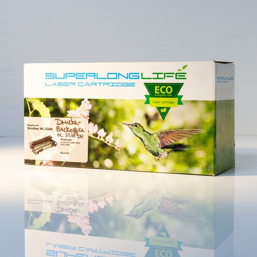 Superlonglife eco - superlonglife,