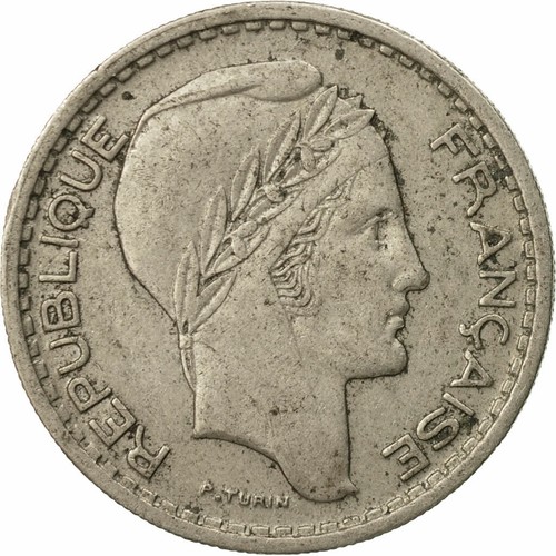547120 münze frankreich - münze,,