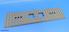 LEGO Nr- 6077826 / 6x24