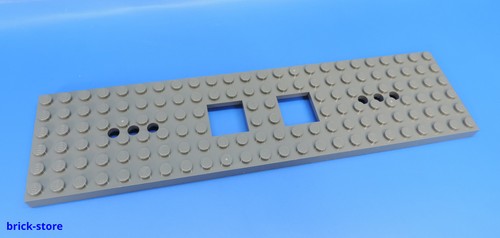 Lego 6077826 6x24 - lego, nr-