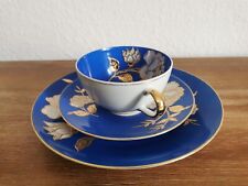 Kaffee Teegedeck Kaestner