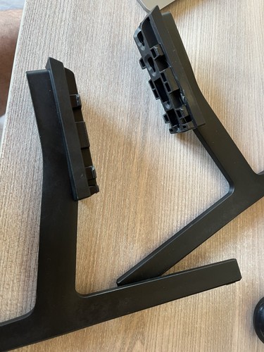 Fuß samsung bn63 21123a - tv, bn63-21123a