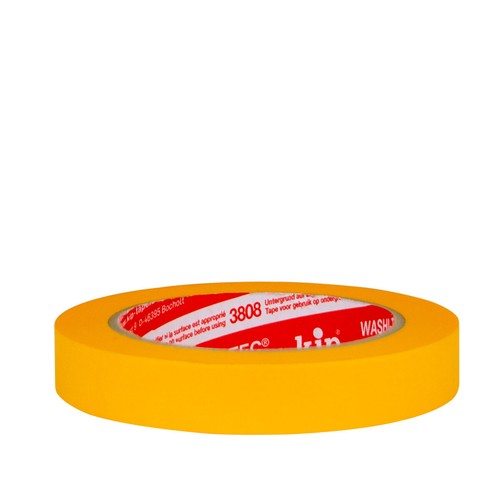 Kip 3808 washi - washi-tec, premium