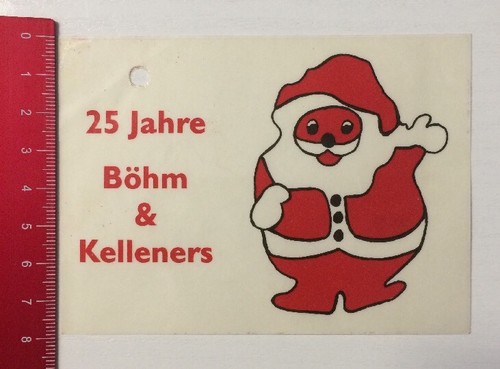 Aufkleber sticker jahre - aufkleber/sticker:,
