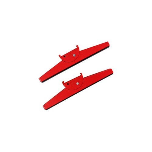 Bessey adapter korpuszwinge - adapter,