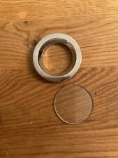 Faema Faemina Original