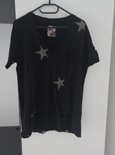 Eleven elfs damen shirt - elfs, gr