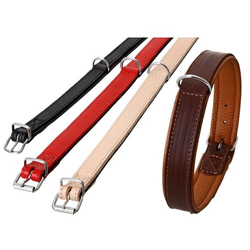 Karlie rondo halsband - rondo,