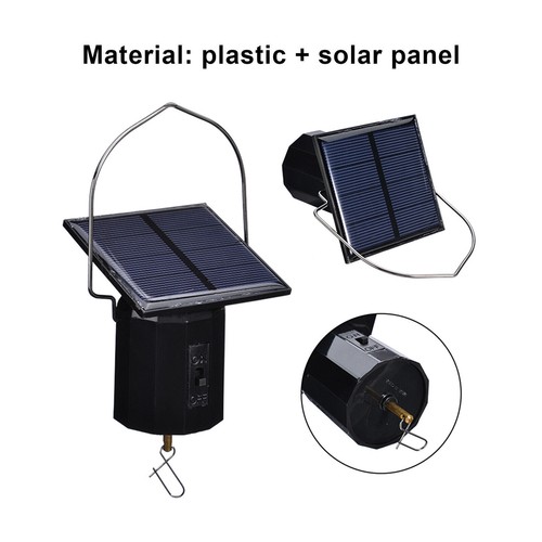 Solarbetriebene windspinner - solarbetriebene,