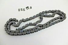 GPZ750 UT Steuerkette OFFEN + Schloss 82RH2015-150 ZX750A (1983-1987)