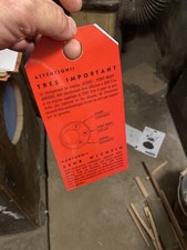 Riva Boot, Aquarama, Florida, Tritone, Junior