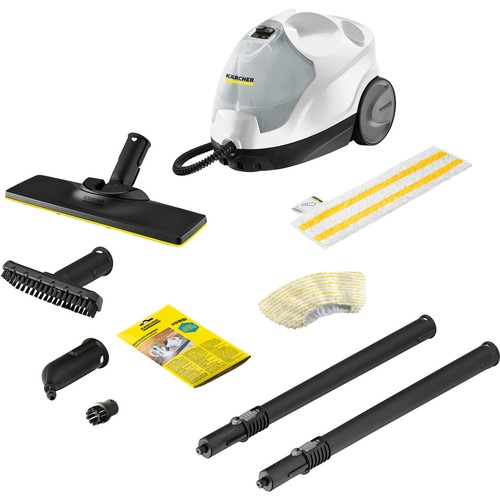 Kärcher easyfix - kärcher, 4