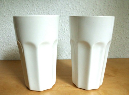 Ikea pokal kaffeetasse - ikea,